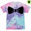 Multi Tie Dye Tees Thumbnail