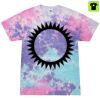 Multi Tie Dye Tees Thumbnail