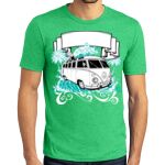 4 Day - Perfect Tri ® Tee Thumbnail