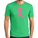 4 Day - Perfect Tri ® Tee Thumbnail