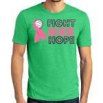 4 Day - Perfect Tri ® Tee Thumbnail