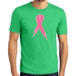 4 Day - Perfect Tri ® Tee Thumbnail