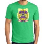 4 Day - Perfect Tri ® Tee Thumbnail