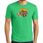 4 Day - Perfect Tri ® Tee Thumbnail