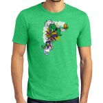 4 Day - Perfect Tri ® Tee Thumbnail