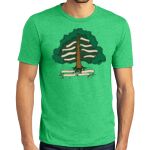 4 Day - Perfect Tri ® Tee Thumbnail