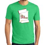 4 Day - Perfect Tri ® Tee Thumbnail