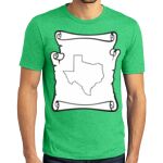 4 Day - Perfect Tri ® Tee Thumbnail