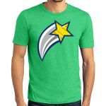 4 Day - Perfect Tri ® Tee Thumbnail