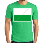 4 Day - Perfect Tri ® Tee Thumbnail