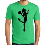 4 Day - Perfect Tri ® Tee Thumbnail