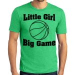 4 Day - Perfect Tri ® Tee Thumbnail