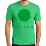 4 Day - Perfect Tri ® Tee Thumbnail