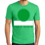 4 Day - Perfect Tri ® Tee Thumbnail