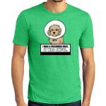 4 Day - Perfect Tri ® Tee Thumbnail