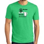 4 Day - Perfect Tri ® Tee Thumbnail