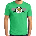 4 Day - Perfect Tri ® Tee Thumbnail