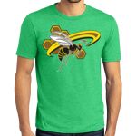 4 Day - Perfect Tri ® Tee Thumbnail