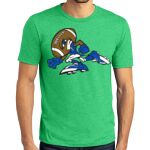 4 Day - Perfect Tri ® Tee Thumbnail