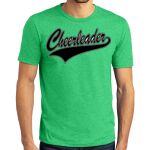 4 Day - Perfect Tri ® Tee Thumbnail