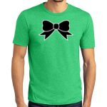 4 Day - Perfect Tri ® Tee Thumbnail