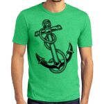 4 Day - Perfect Tri ® Tee Thumbnail