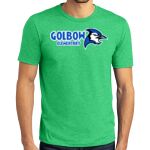 4 Day - Perfect Tri ® Tee Thumbnail