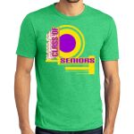 4 Day - Perfect Tri ® Tee Thumbnail