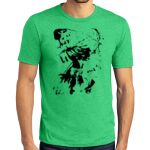 4 Day - Perfect Tri ® Tee Thumbnail