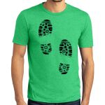 4 Day - Perfect Tri ® Tee Thumbnail