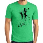 4 Day - Perfect Tri ® Tee Thumbnail