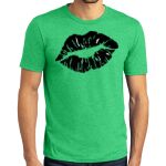 4 Day - Perfect Tri ® Tee Thumbnail