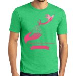 4 Day - Perfect Tri ® Tee Thumbnail