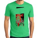 4 Day - Perfect Tri ® Tee Thumbnail