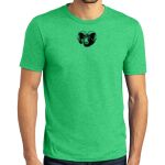 4 Day - Perfect Tri ® Tee Thumbnail