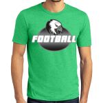 4 Day - Perfect Tri ® Tee Thumbnail