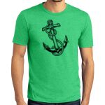 4 Day - Perfect Tri ® Tee Thumbnail