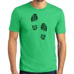 4 Day - Perfect Tri ® Tee Thumbnail