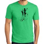 4 Day - Perfect Tri ® Tee Thumbnail