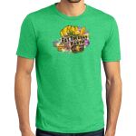 4 Day - Perfect Tri ® Tee Thumbnail