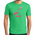 4 Day - Perfect Tri ® Tee Thumbnail