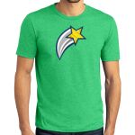 4 Day - Perfect Tri ® Tee Thumbnail