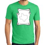 4 Day - Perfect Tri ® Tee Thumbnail