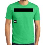 4 Day - Perfect Tri ® Tee Thumbnail