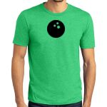 4 Day - Perfect Tri ® Tee Thumbnail