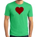 4 Day - Perfect Tri ® Tee Thumbnail