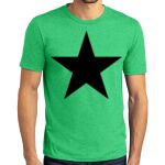 4 Day - Perfect Tri ® Tee Thumbnail