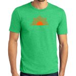 4 Day - Perfect Tri ® Tee Thumbnail