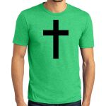 4 Day - Perfect Tri ® Tee Thumbnail