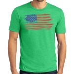 4 Day - Perfect Tri ® Tee Thumbnail